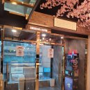 레드포스PC아레나 해운대점 | 해운대 pc방 추천 신규오픈 pc방 레드포스pc아레나 해운대점
