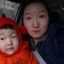 서울주니어스치과 이미지