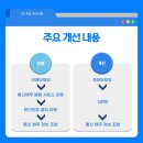 포유정보통신 이미지