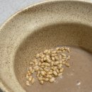 더(The) 고깃집 | [강남역 상견례/회식] 동화고옥 The ROOM 강남점 한우코스 후기