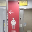 차움건진센터 삼성 분원 첫 대장내시경 식단 씨엠라이트산 복용 후기