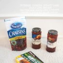 에쎈하우스 이미지