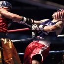 조이핏 복싱짐 이미지