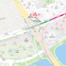 잠실프라자약국 | 잠실역 주차할곳 찾는다면? 잠실 롯데캐슬프라자 주차 팁 잠실교보문고핫트랙스 주차 추천 잠실 쉐이크...