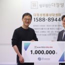 종하빌딩 이미지