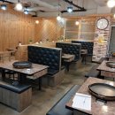 항아리닭갈비 이미지