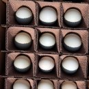 숲속청계농장 이미지