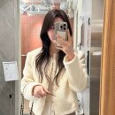 스위밍몬스터 | 가을 day off 서울 여행 윤남노쉐프 디핀 옥수 런던베이글뮤지엄 도산점 성수동 마오 후기