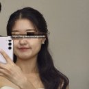 청주 메종드안 촬영 메이크업 (6) 신부 베이스 메이크업