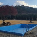 무네미로 이미지