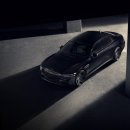 노변점현대자동차 이미지