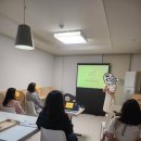 투썸플레이스용인한숲시티점