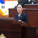 한*석 - 안양시 동안구 관악대로360번길 | 한*석