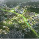 고양화전20 이미지