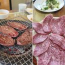 금화불고기 | 언양 불고기 맛집 찐후기, 금화불고기에서 진짜 맛본 이야기