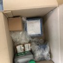 D00420 | [i40 왜건] 어려운 부품 주문, 아쉬움, 정말 아쉬움...