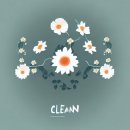 역사코스 이미지