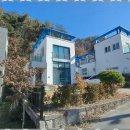 설악IC공인중개사사무소 이미지