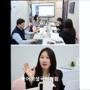 국어의샘학원 - 용인시 수지구 신봉2로 5 | [용인 입시학원 추천] 국어의샘국어학원 국어의샘국어학원, 맞춤 지도에 강점