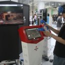 야누스랩스 이미지