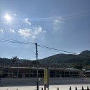 여물통 | 밀양 여물통한우 후기 / 꿀팁 , 예약