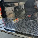 한국카마스타 이미지