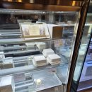 블랑제리가마 이미지