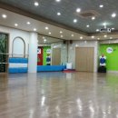 YTA태권도장 이미지