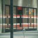 도어(Door) 이미지