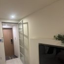 해성여관 이미지