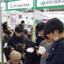 서희농장 이미지