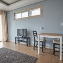 아라스테이 이미지