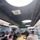 서부산(순천)휴게소 이미지