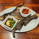 엘베강 | 맛따라 멋따라 대명이따라 나영석PD 다녀간 [익산 엘베강] 후기