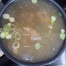 한빛어린이공원 화장실 이미지