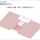 송정동-5 이미지