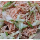 울엄마야식 이미지