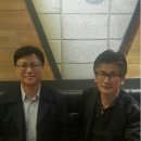 김형삼 이미지
