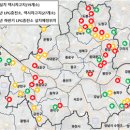 덕수전기 네이버블로그
