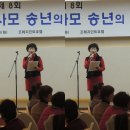 가고파열쇠 이미지