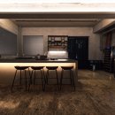 이터니티디자인스튜디오 이미지