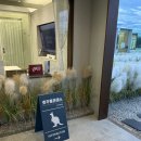 청경프라자 | 인하대역 필라테스 호주필라테스 출산 후 운동