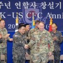 한미체육관 이미지