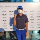 국가대표 골프클럽 이미지