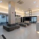 철산바른본의원 이미지