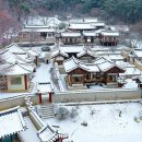 도산 이미지
