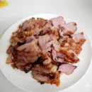 (주)원강유통 | 전주 모래내시장 맛집 오돈대장, 통오리바베큐 포장 추천 후기
