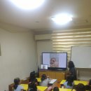 강서희망지역아동센터 이미지