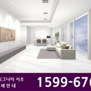 신세대타운상가 이미지