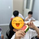 수원-0590 네이버블로그